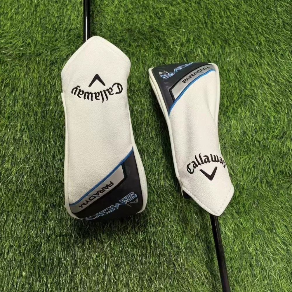 Callaway-01