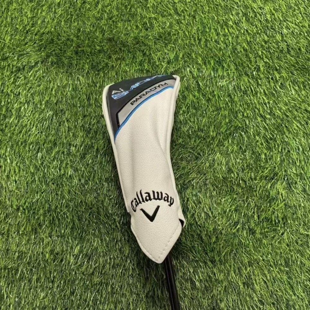Callaway-01