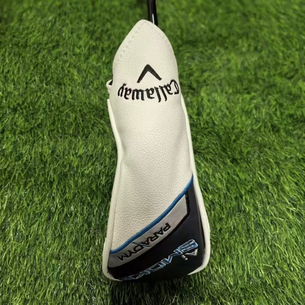Callaway-01