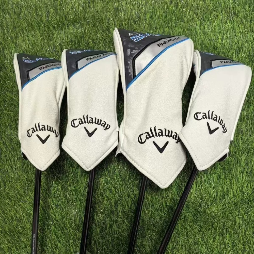 Callaway-01