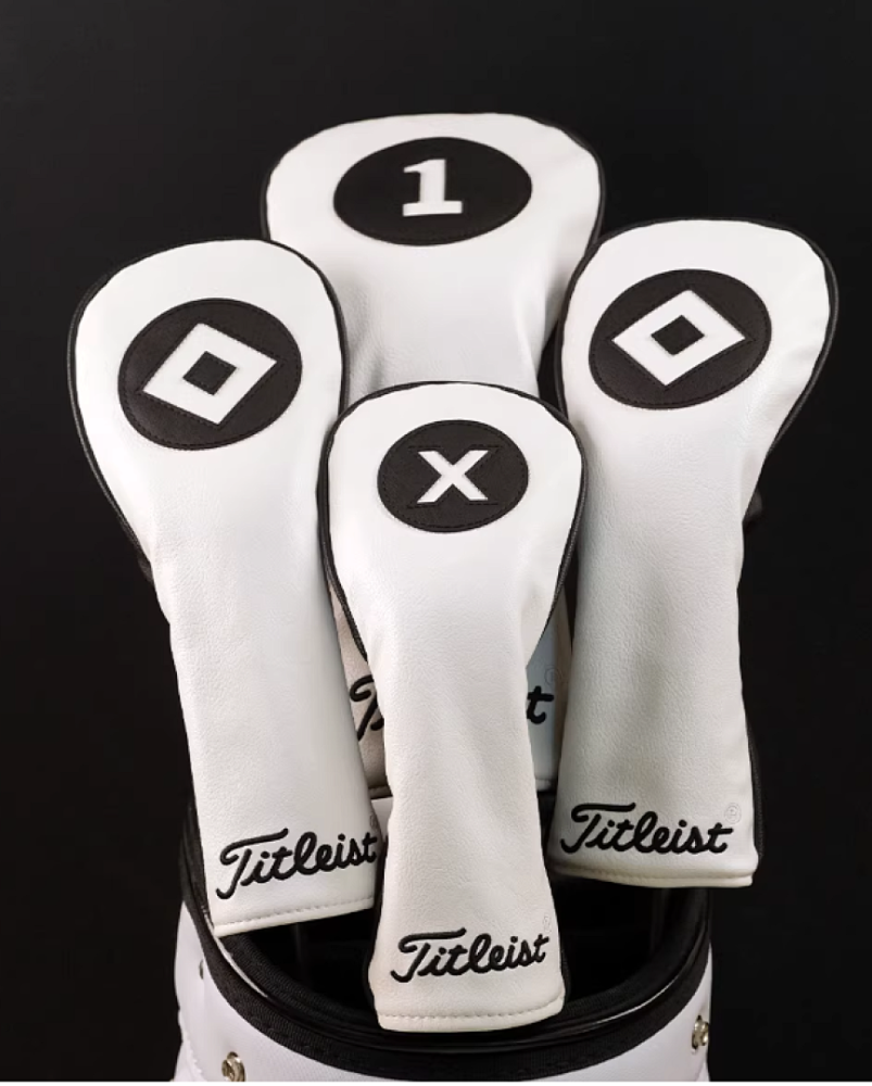 Titleist-05