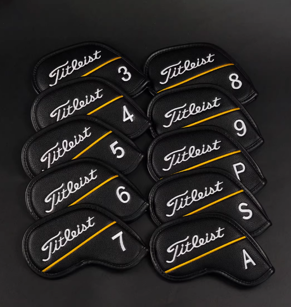 Titleist-08