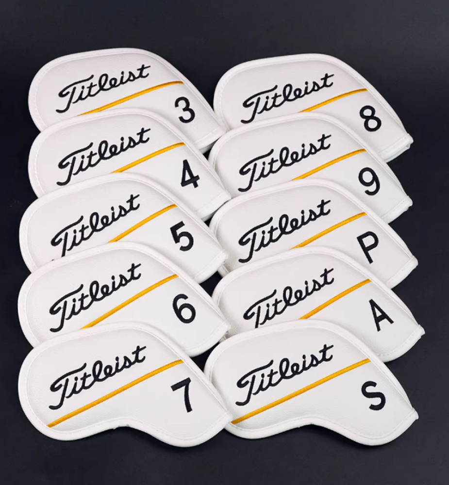 Titleist-09
