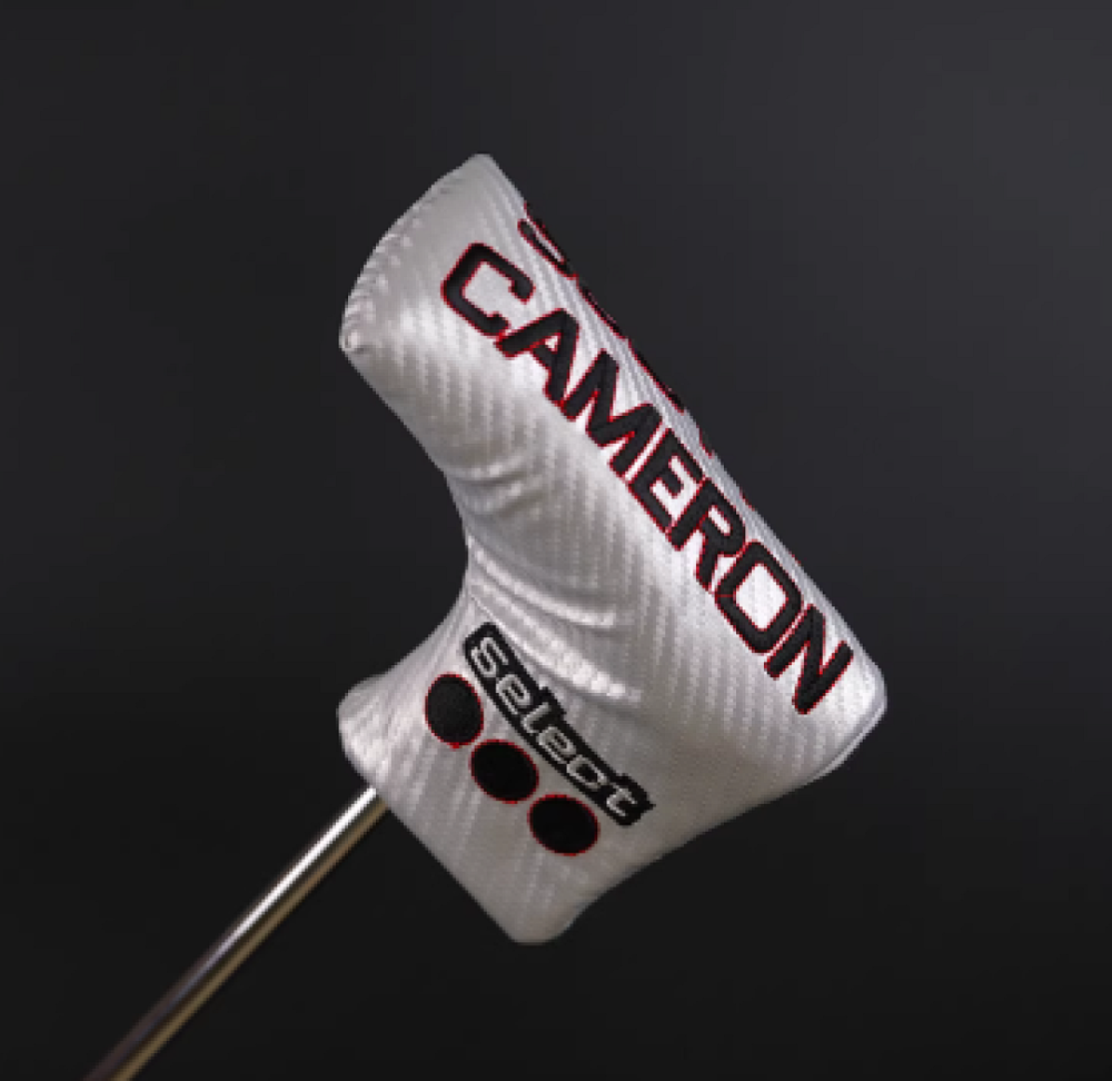 Titleist-10