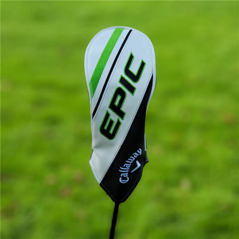 Callaway-02