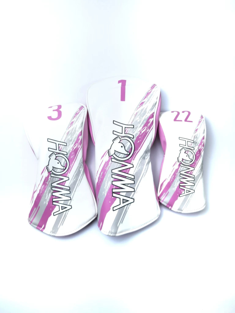 HONMA-01