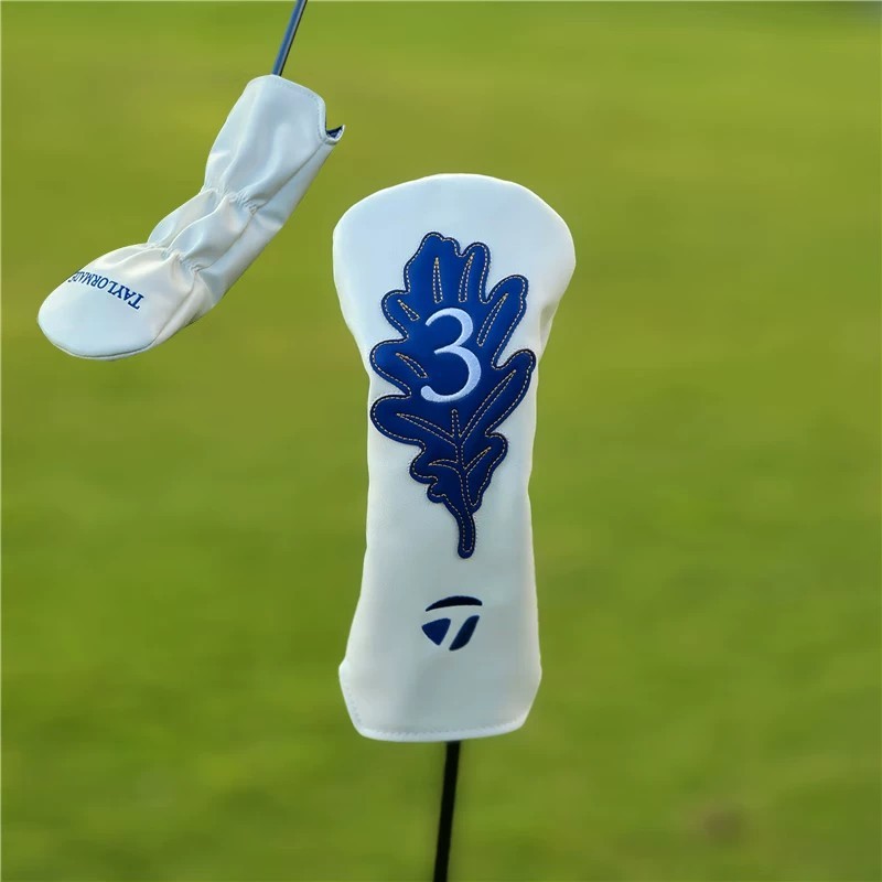 Taylormade-01