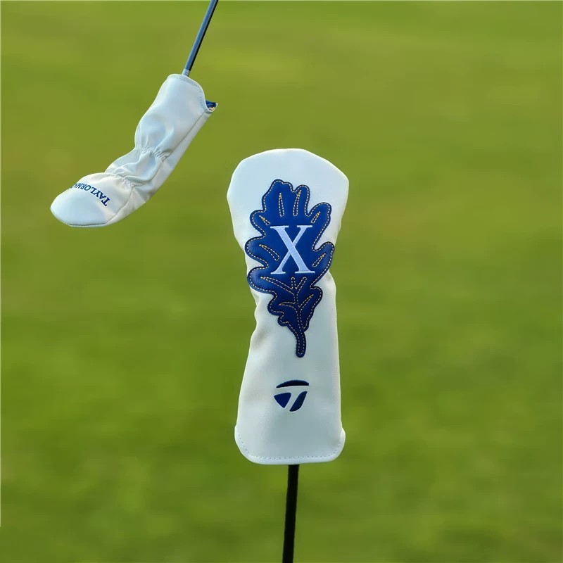 Taylormade-01