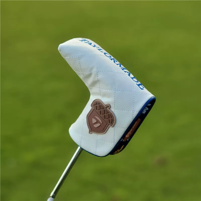 Taylormade-01