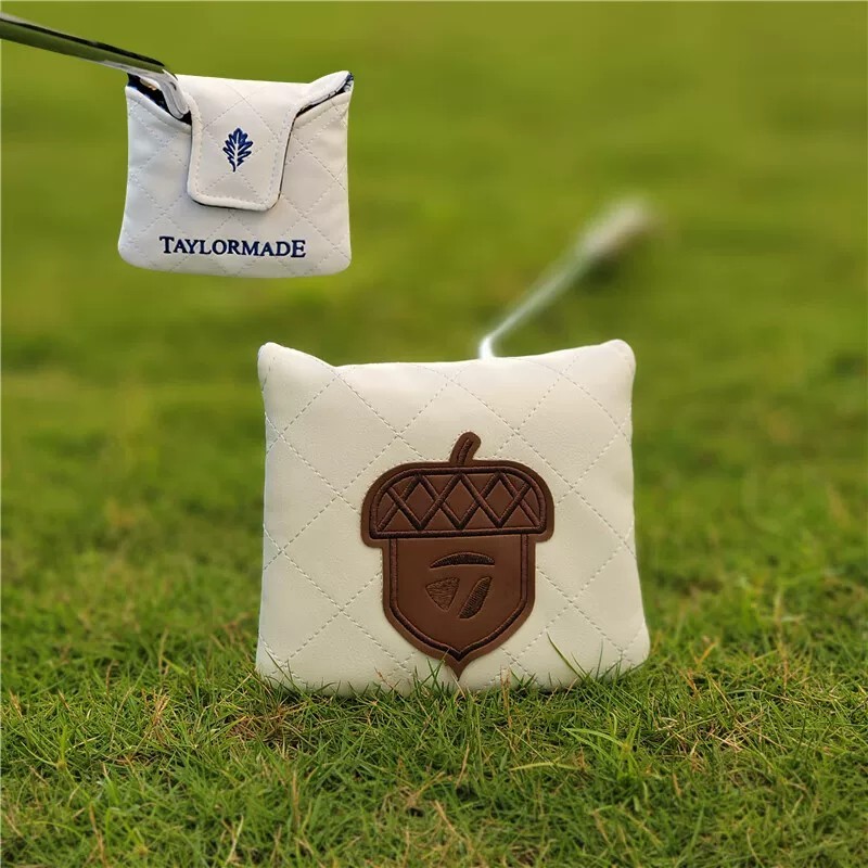 Taylormade-01
