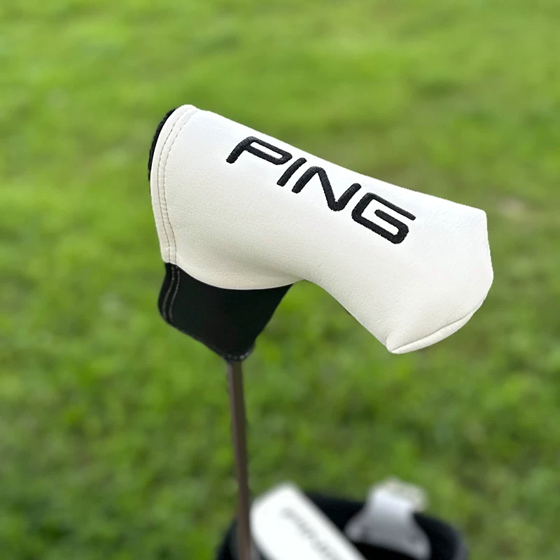 PING-03