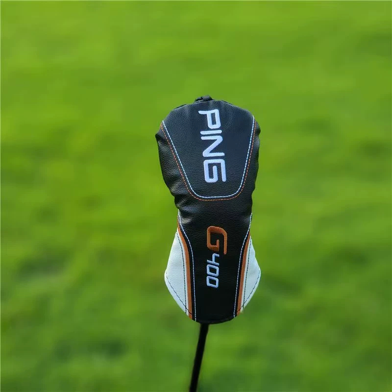 PING-06