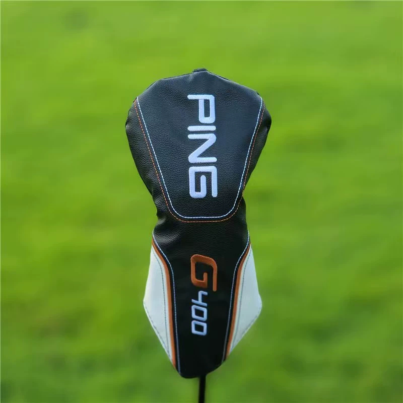 PING-06