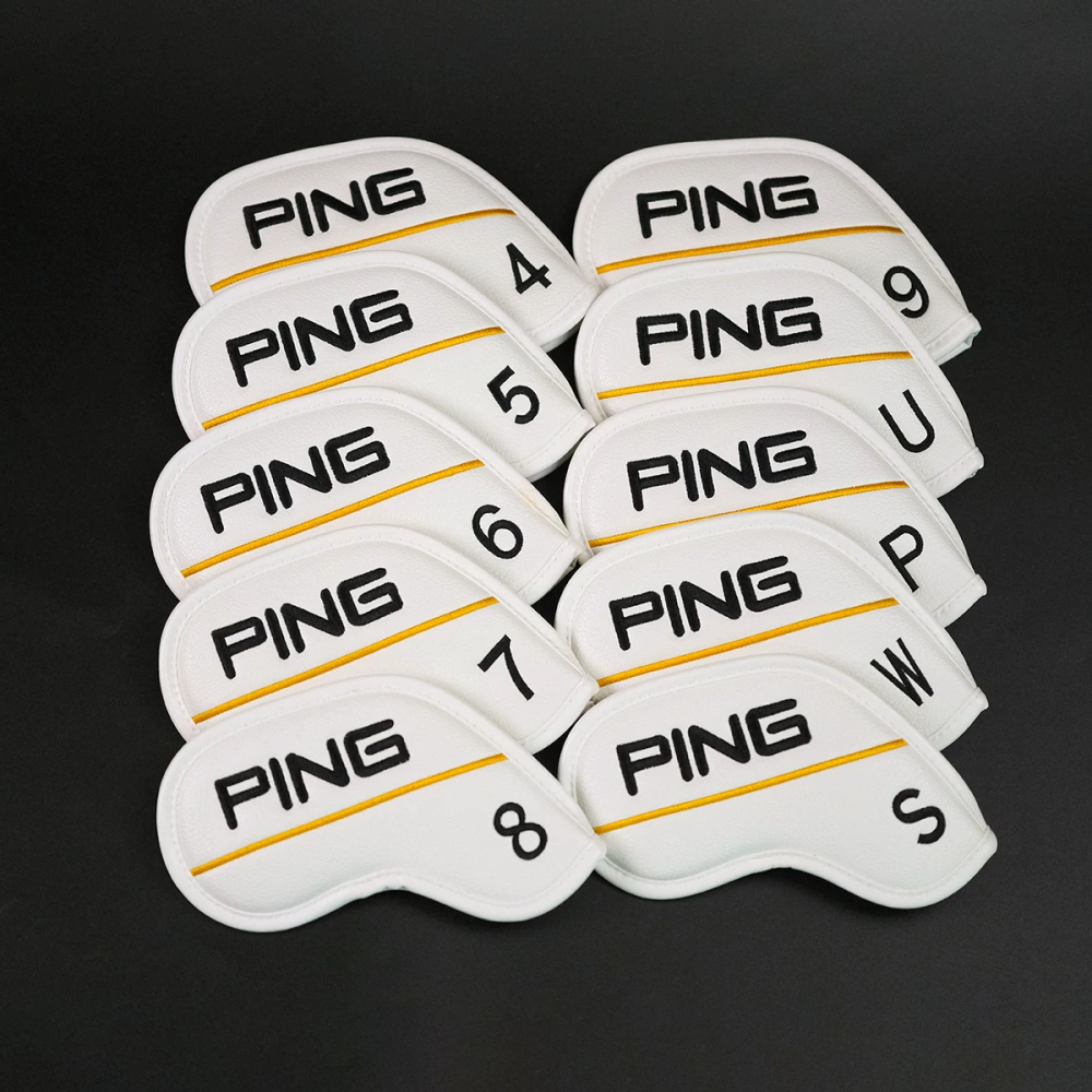 PING-06