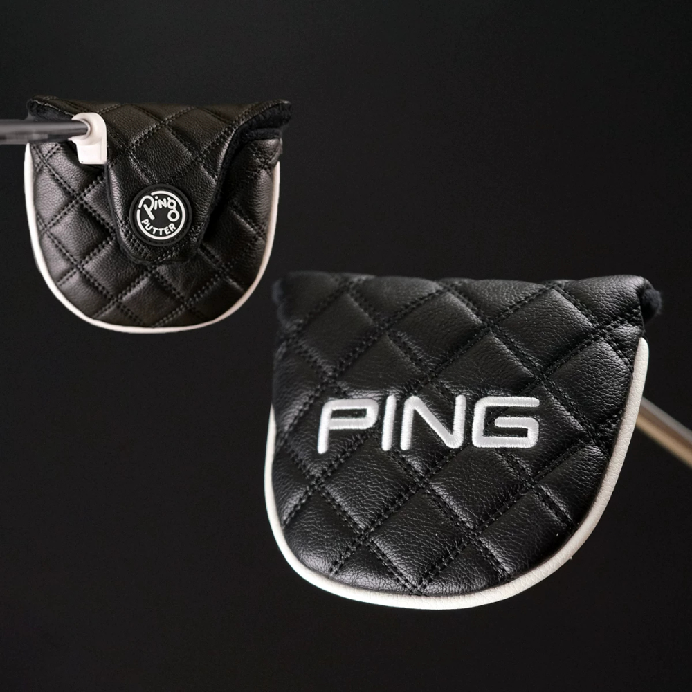 PING-11