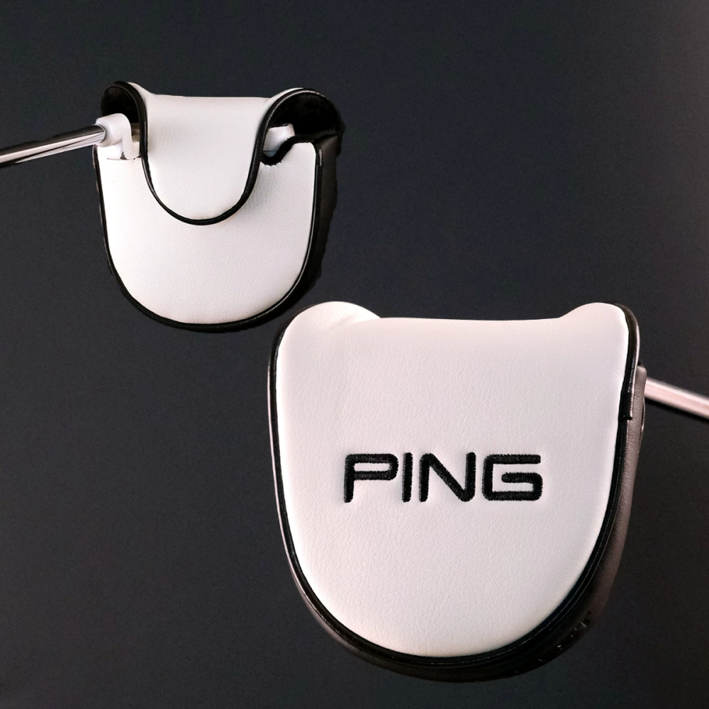 PING-03