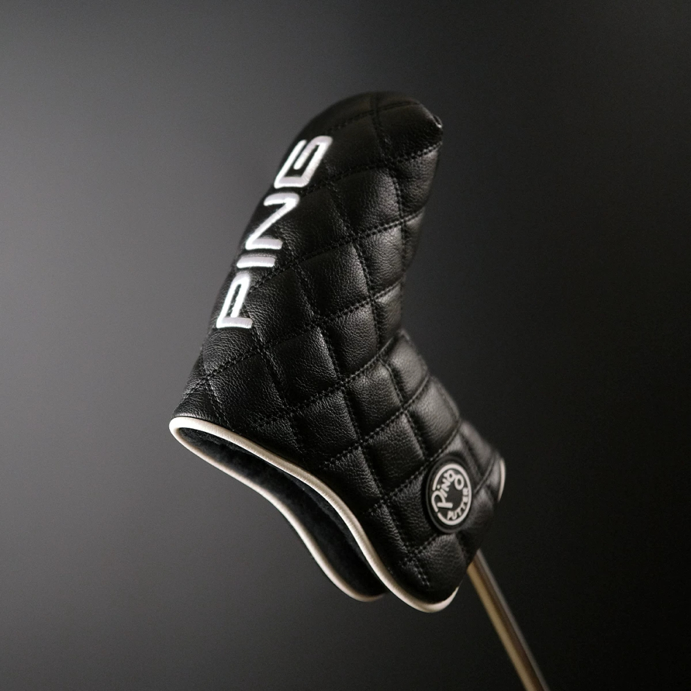 PING-11