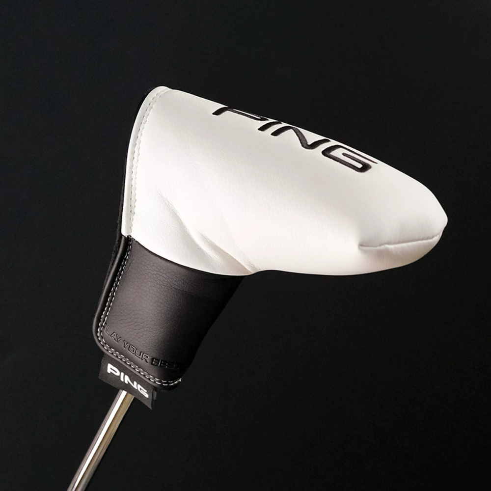 PING-03