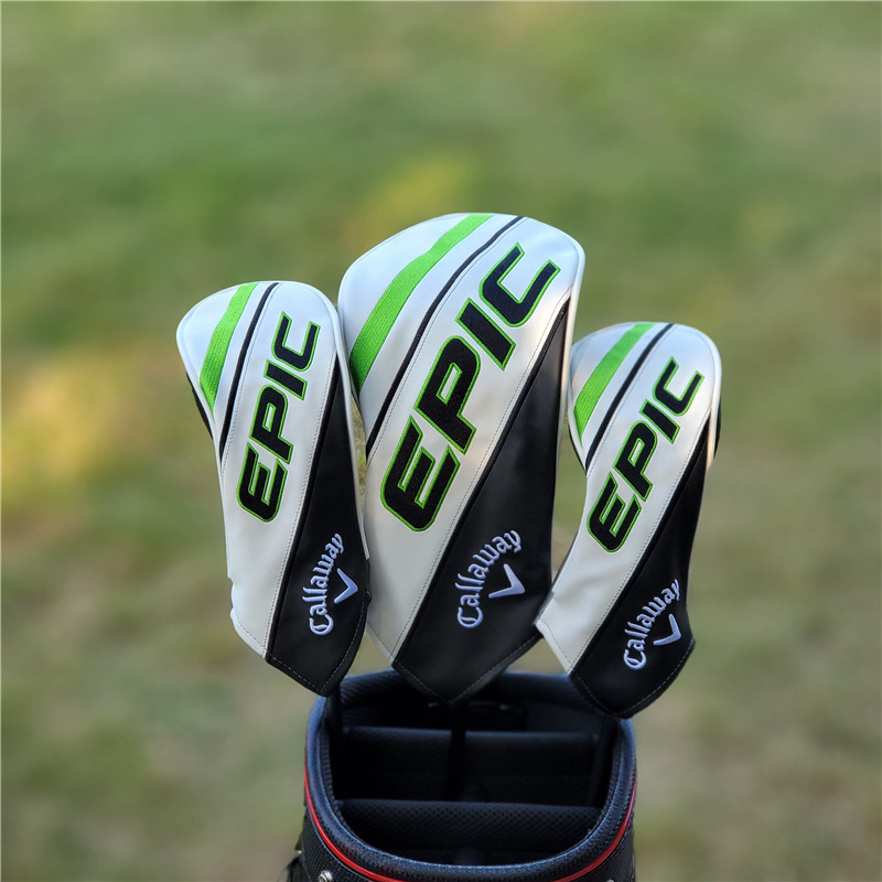 Callaway-02