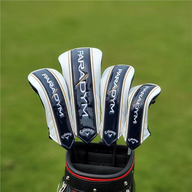 Callaway-07