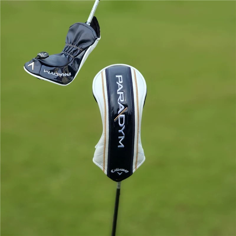 Callaway-07