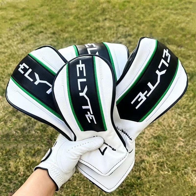 Callaway-08