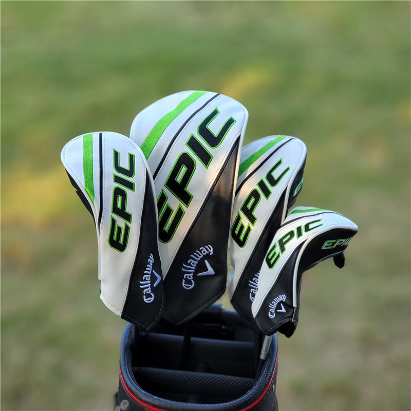 Callaway-02