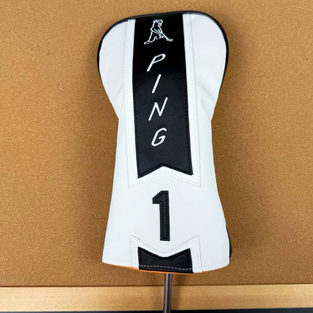 PING-08
