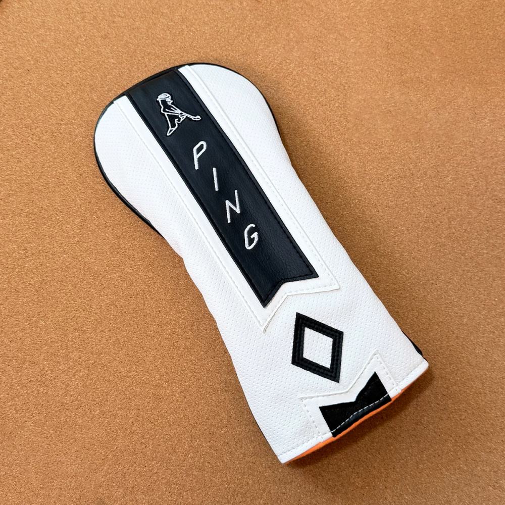 PING-08
