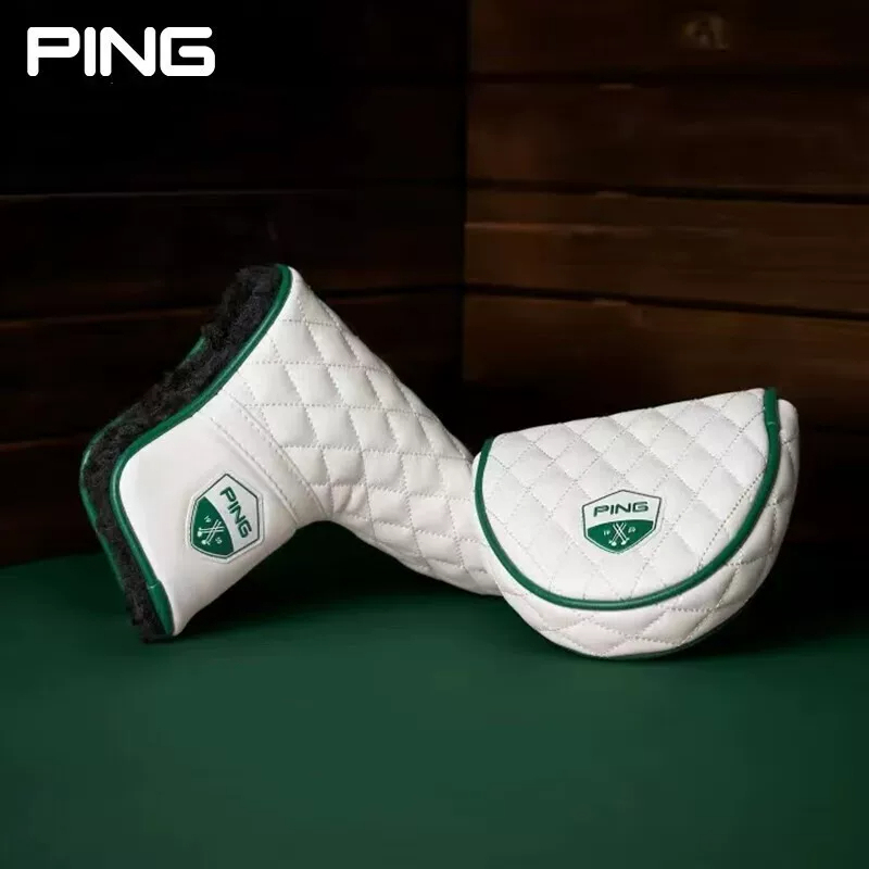 PING-02