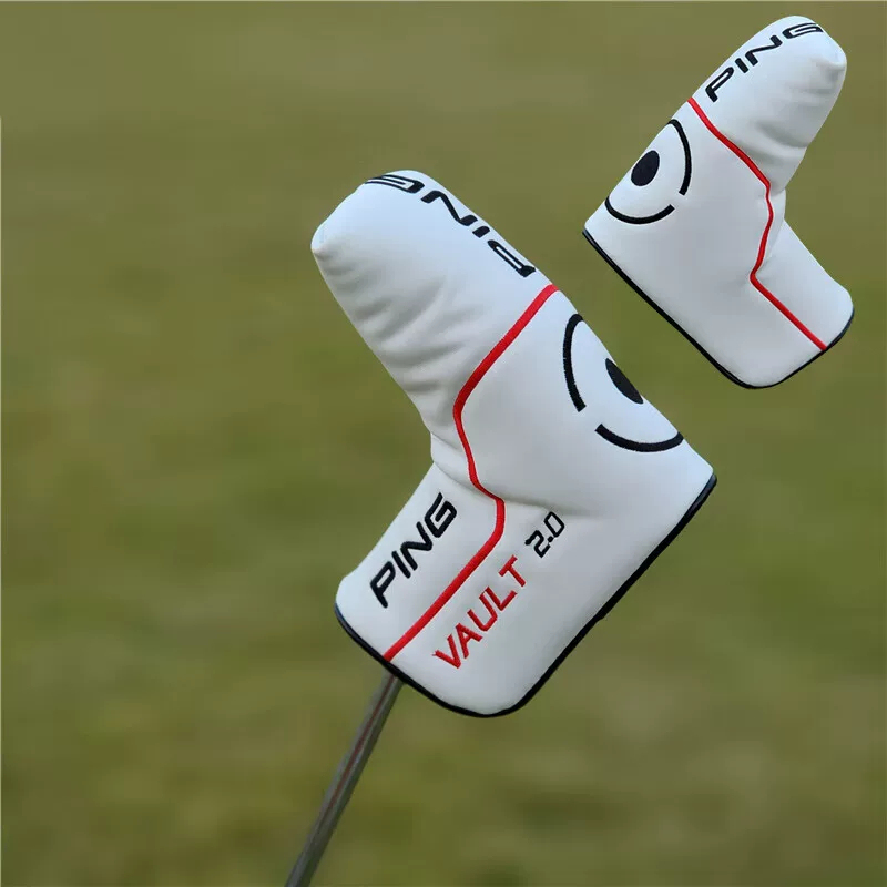 PING-09