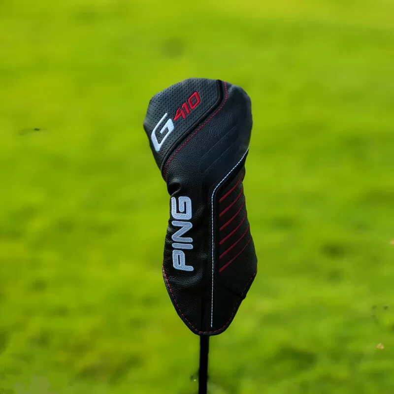 PING-05