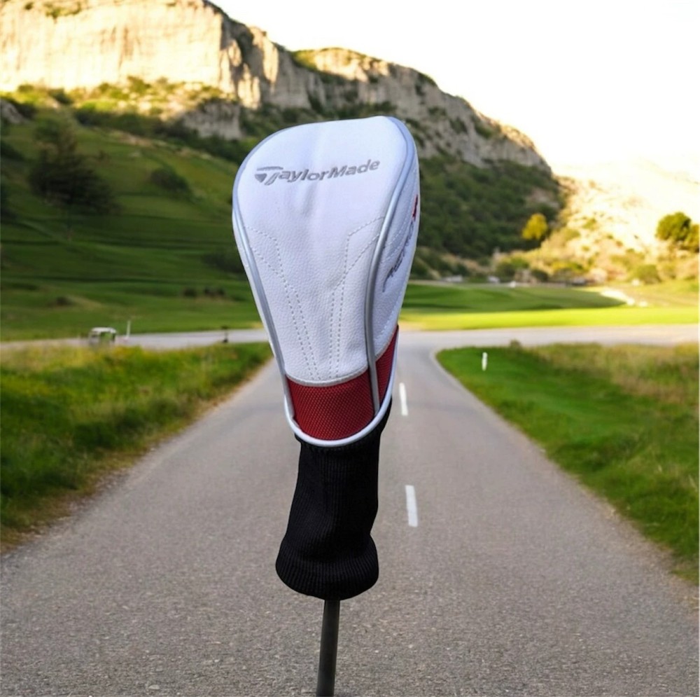 Taylormade-09