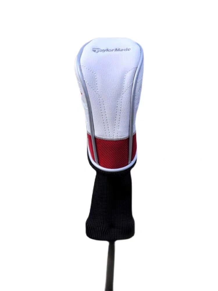 Taylormade-09