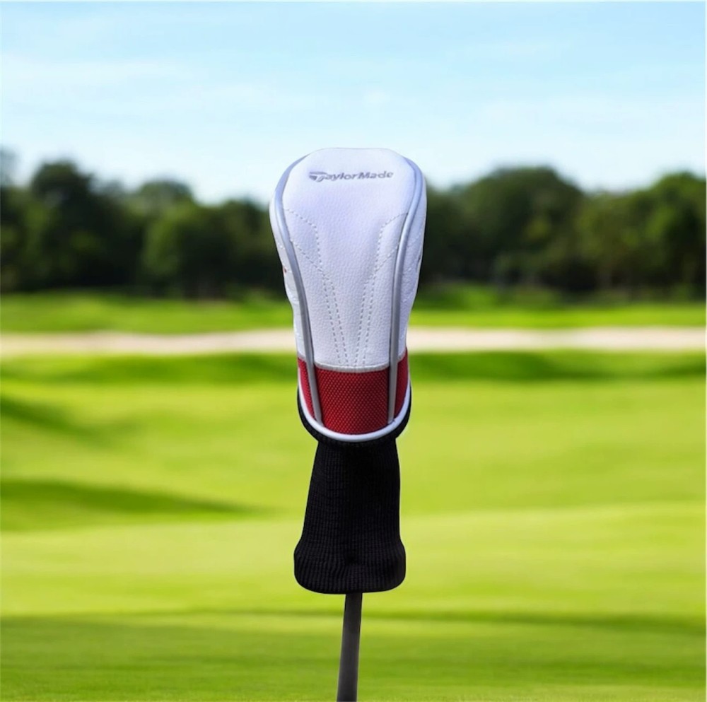 Taylormade-09