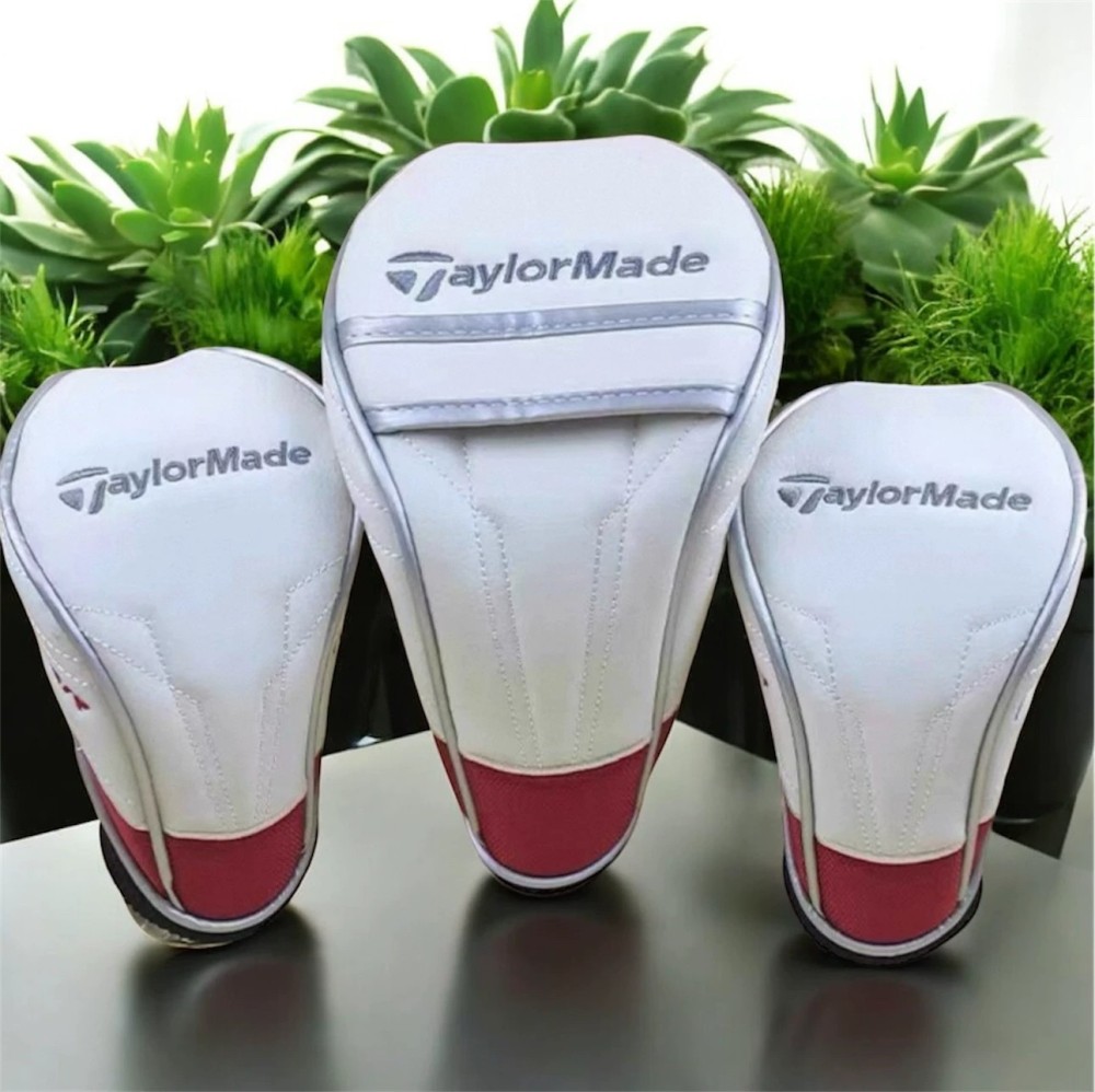 Taylormade-09