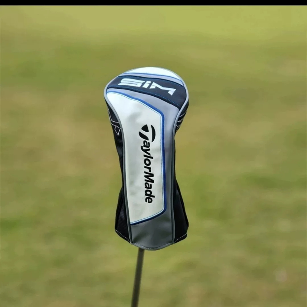 Taylormade-02