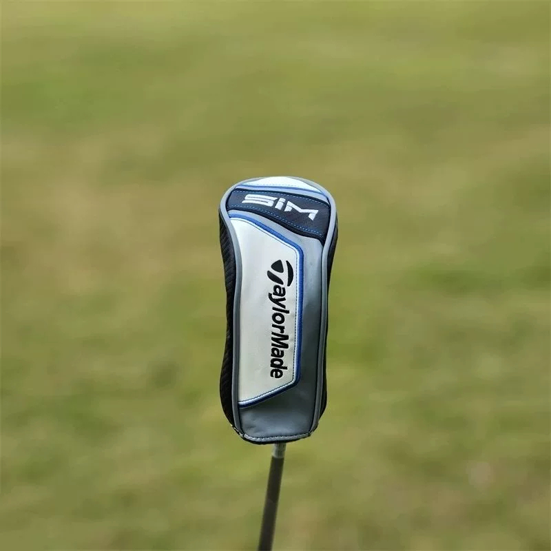 Taylormade-02