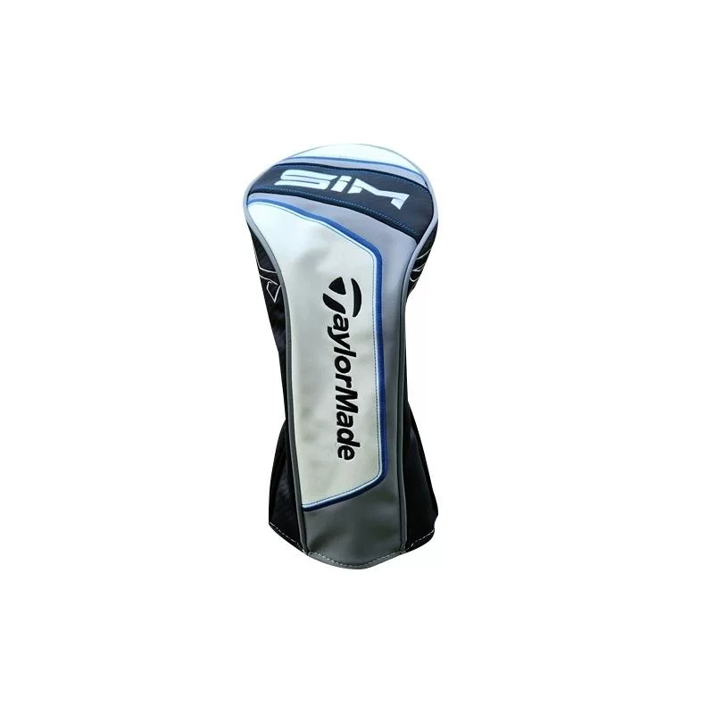 Taylormade-02