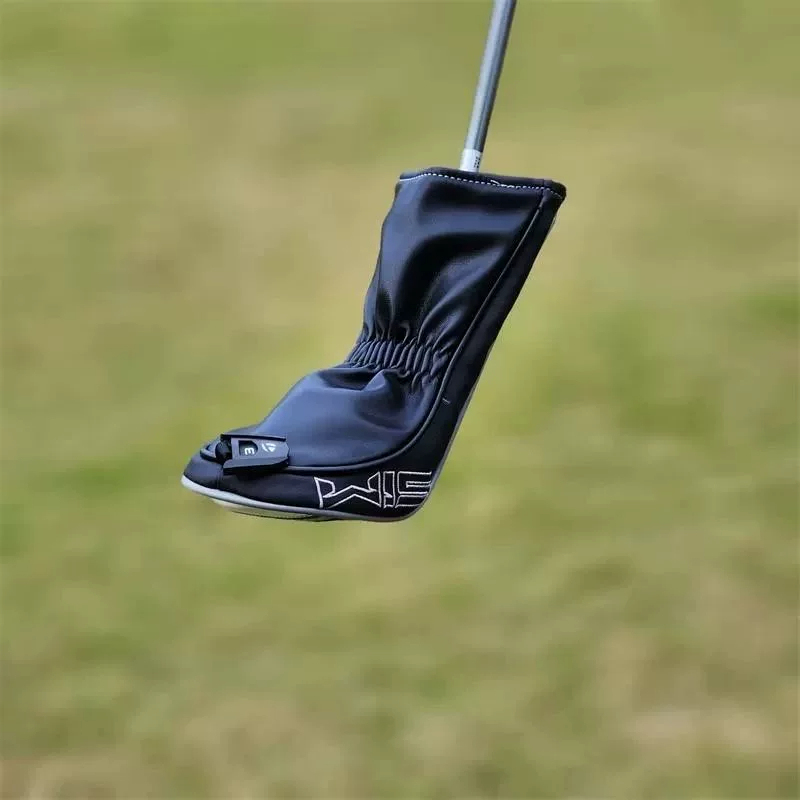 Taylormade-02