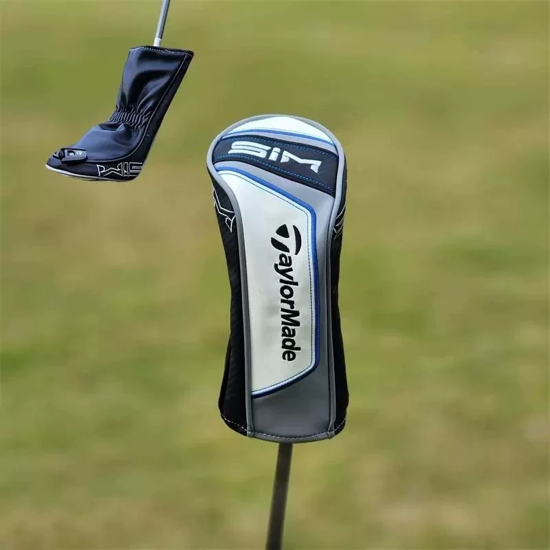 Taylormade-02