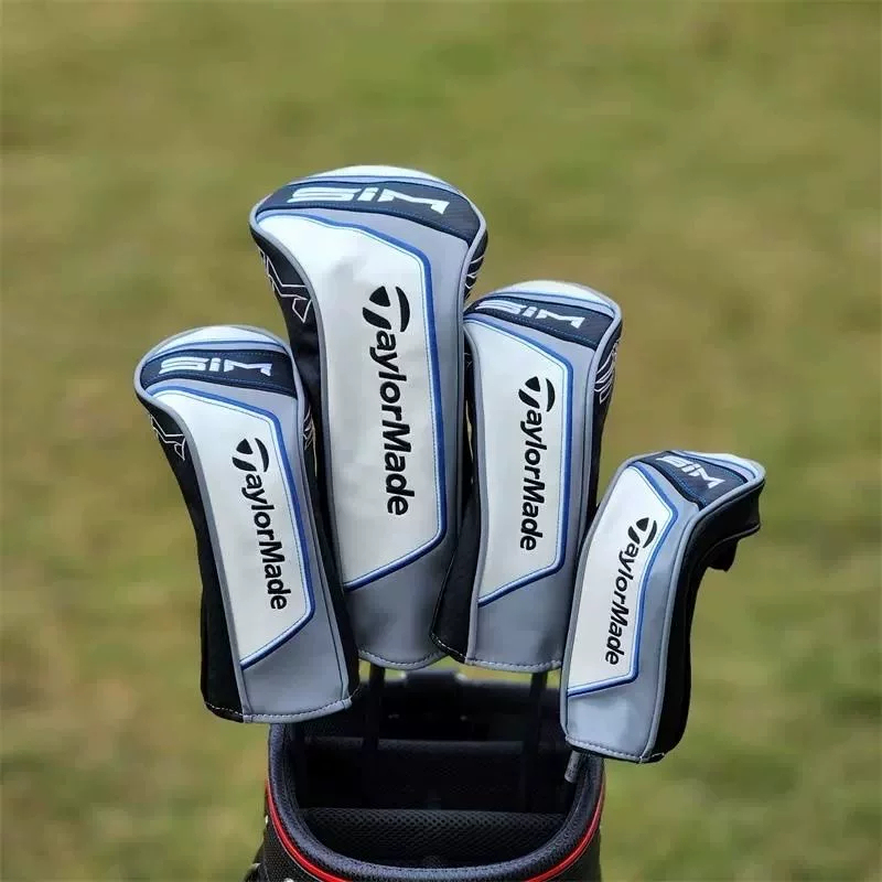 Taylormade-02