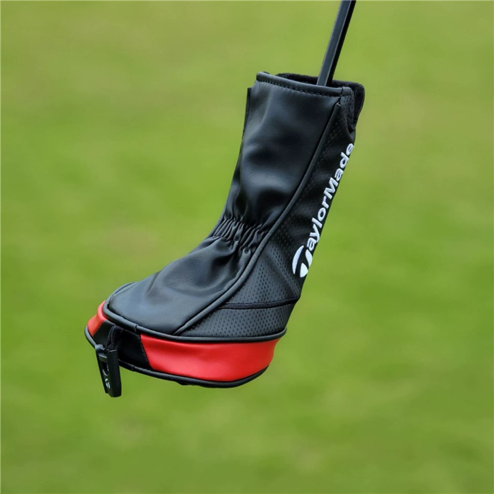 Taylormade-04