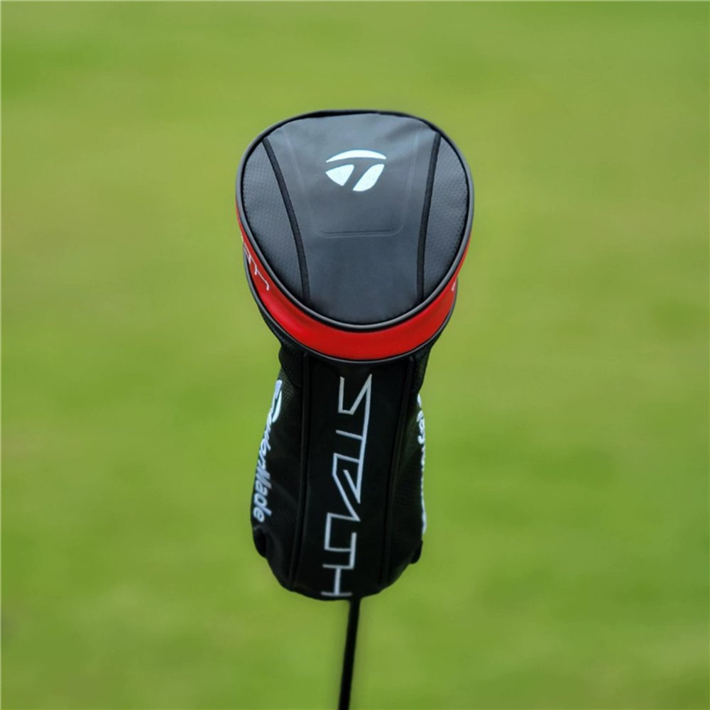 Taylormade-04