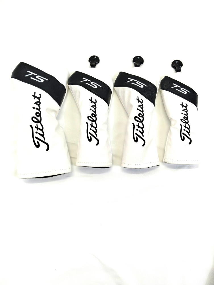 Titleist-13