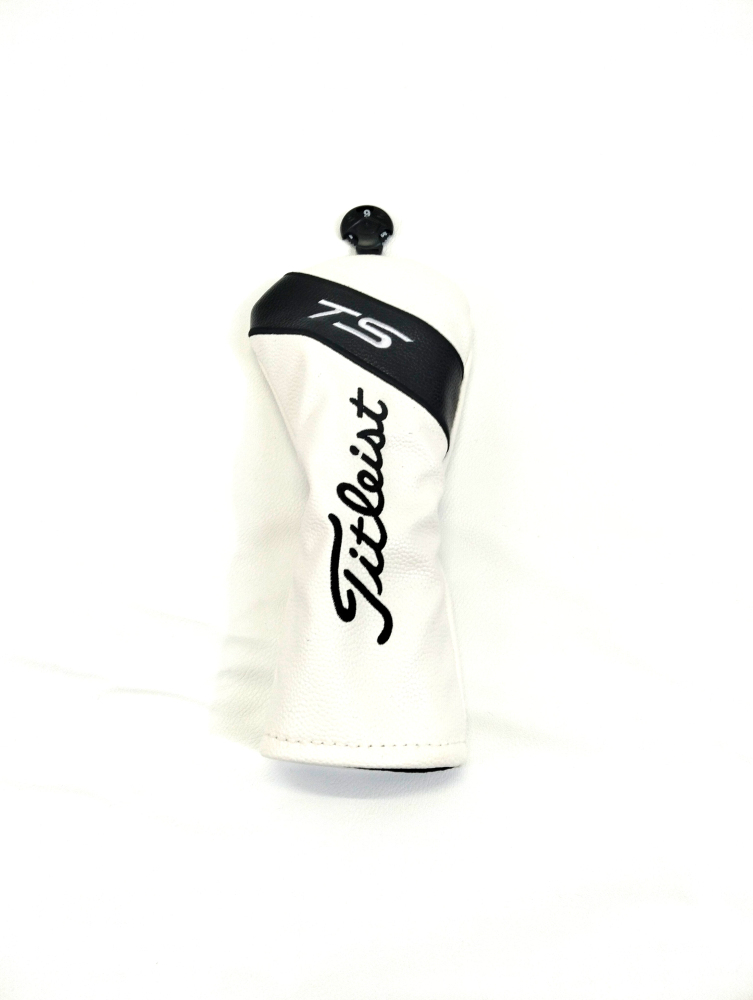 Titleist-13