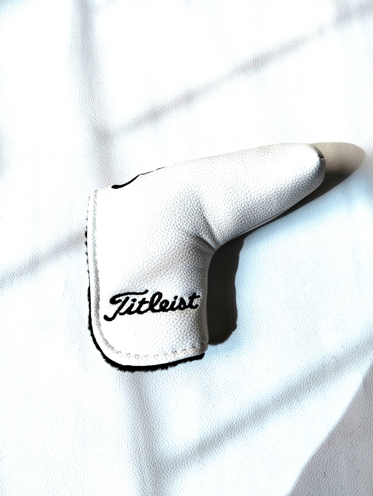 Titleist-13