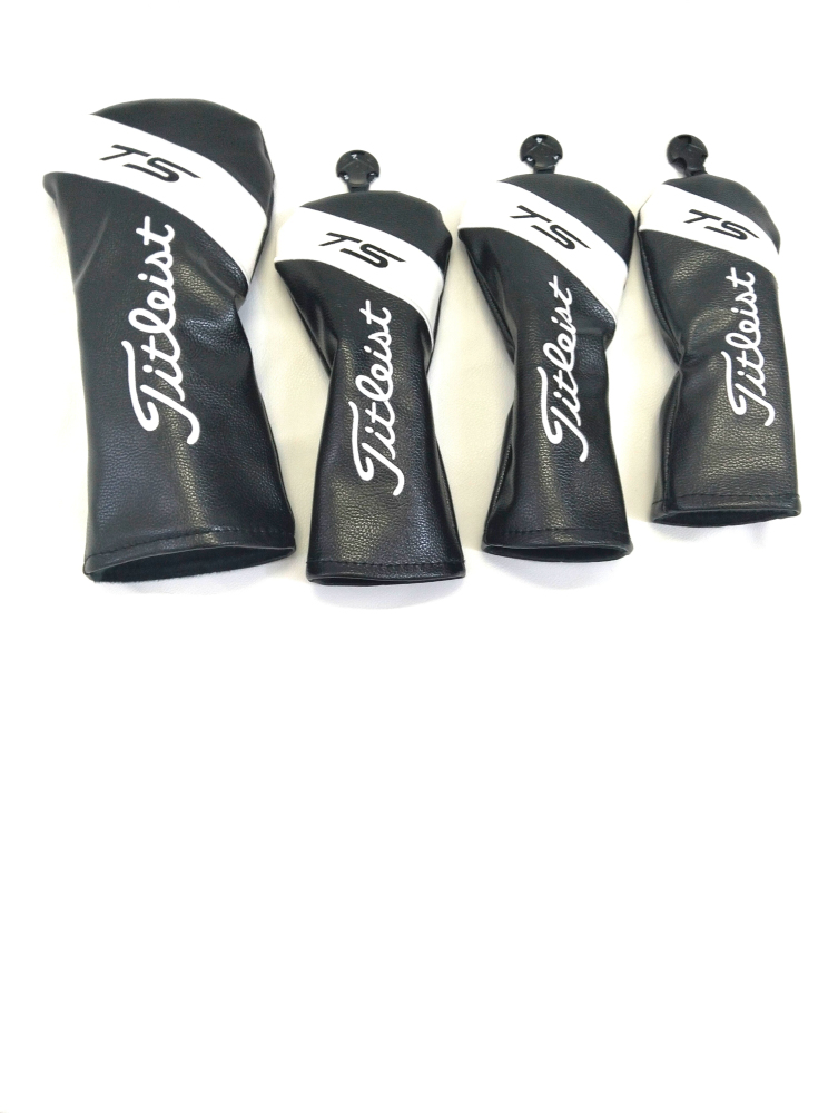 Titleist-14