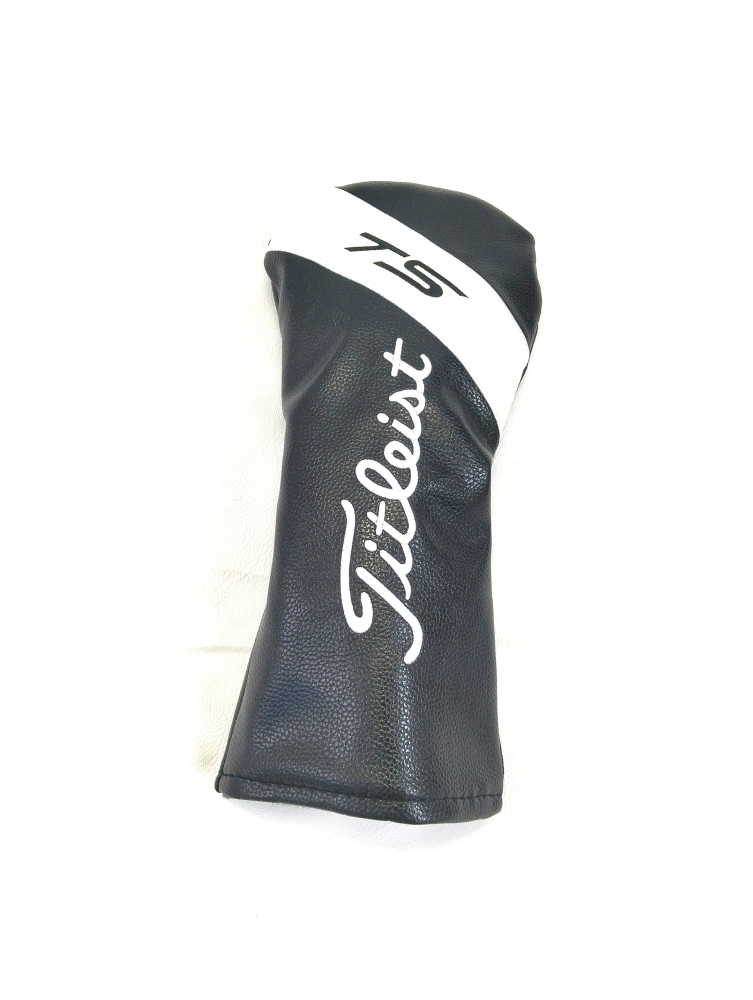 Titleist-14