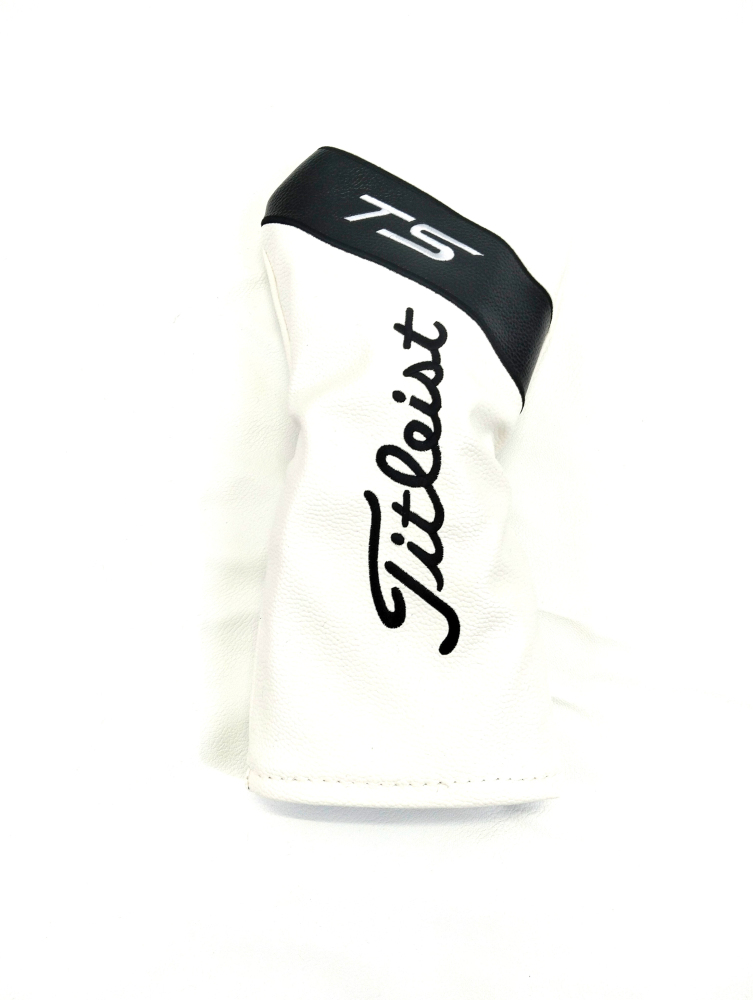 Titleist-13